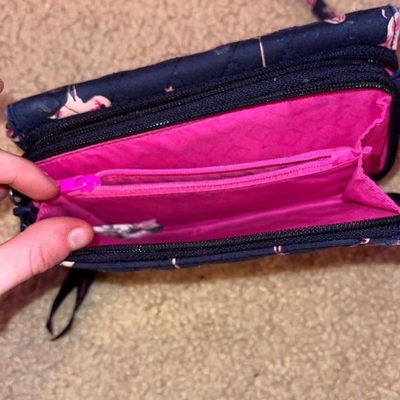 wallet - Picture 3 of 4